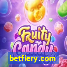 betfiery.com