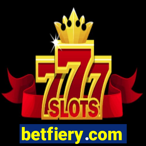 betfiery.com