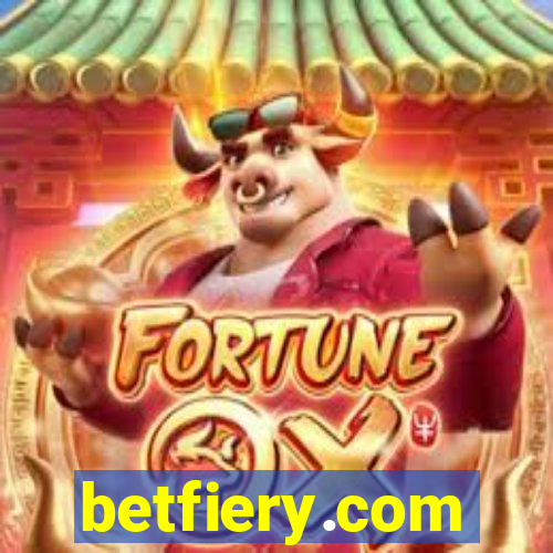 betfiery.com