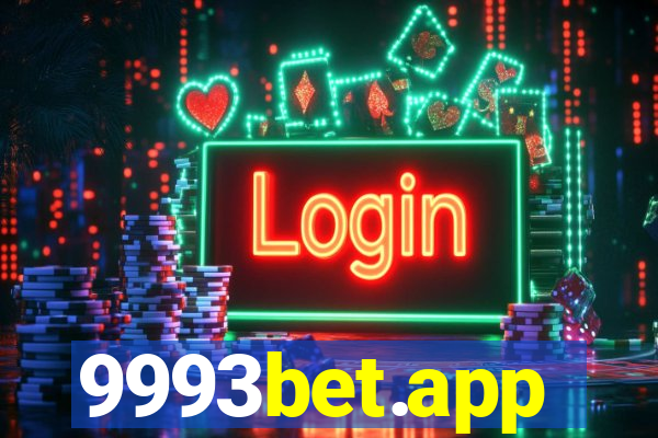 9993bet.app