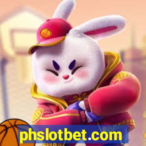 phslotbet.com