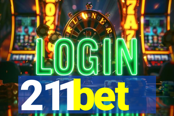 211bet