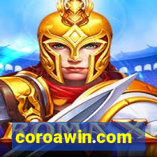 coroawin.com