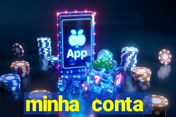 minha conta globoplay pagamento