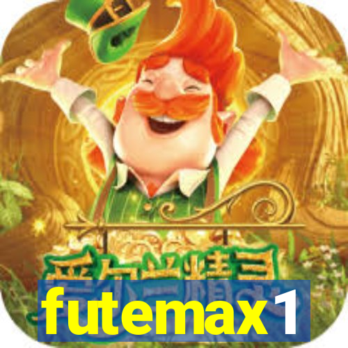 futemax1