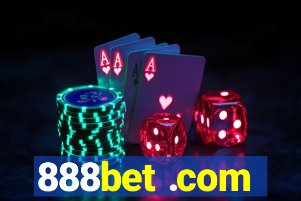 888bet .com