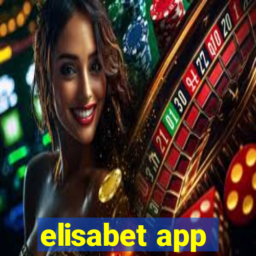 elisabet app