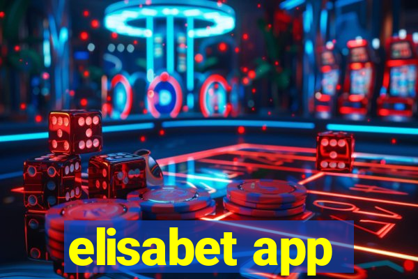 elisabet app