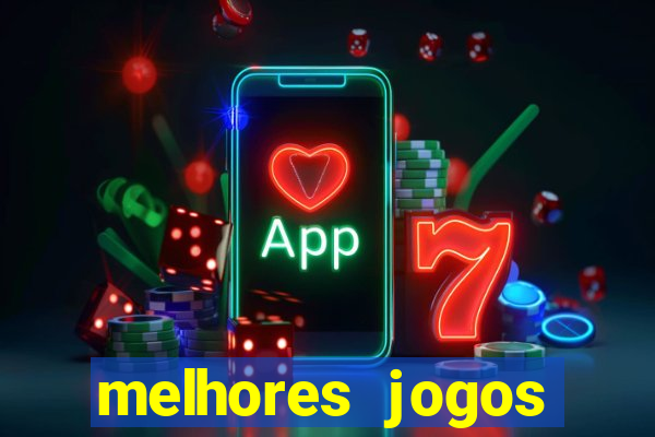 melhores jogos hentai android