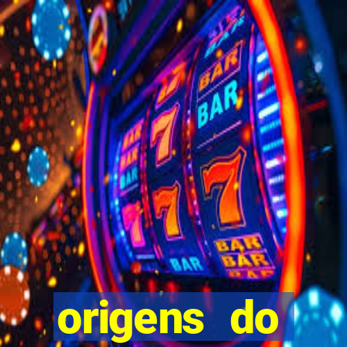 origens do totalitarismo pdf