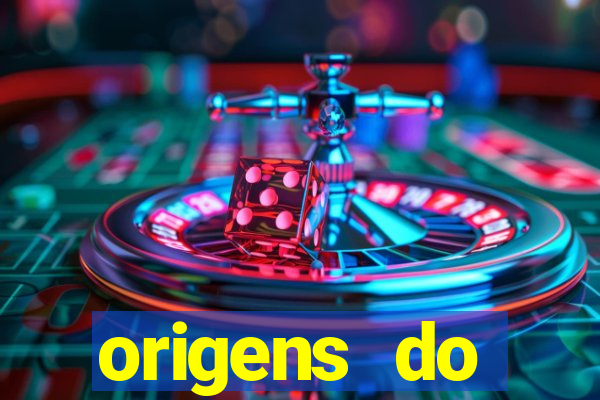 origens do totalitarismo pdf