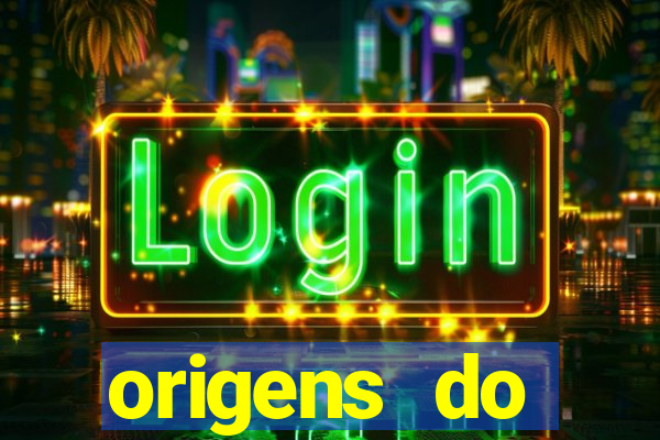 origens do totalitarismo pdf