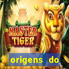 origens do totalitarismo pdf