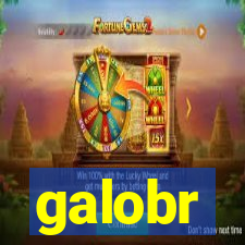 galobr