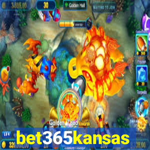 bet365kansas