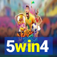 5win4