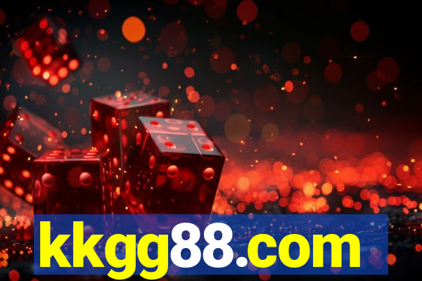 kkgg88.com