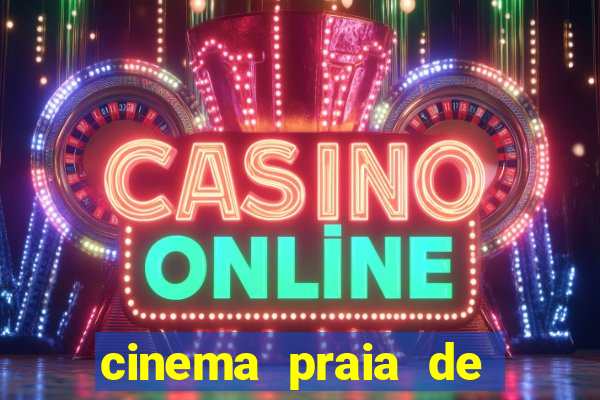 cinema praia de belas porto alegre