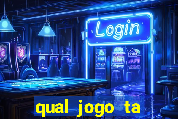 qual jogo ta pagando agora no esporte da sorte