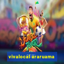 vivalocal araruama