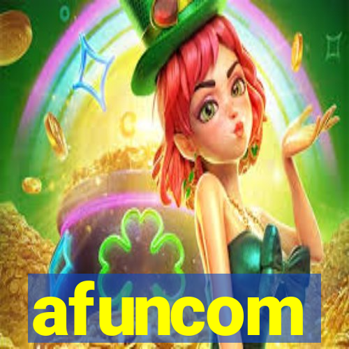 afuncom