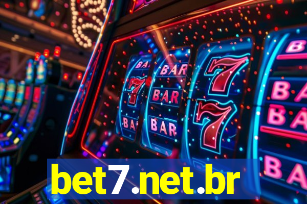 bet7.net.br