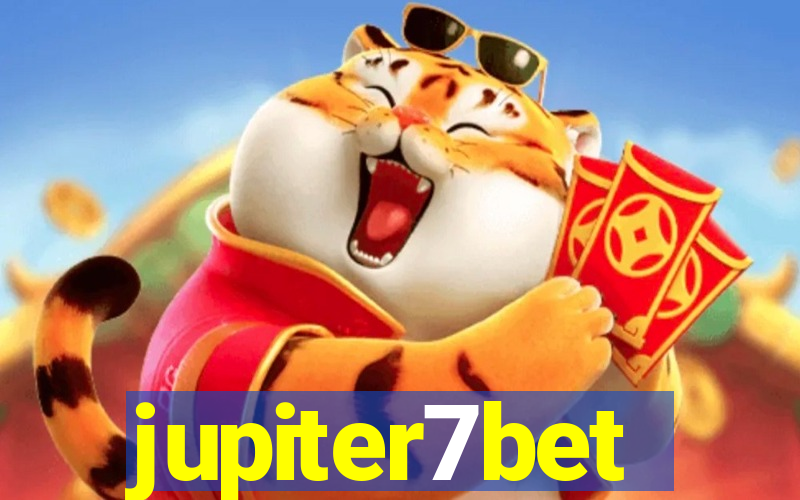 jupiter7bet