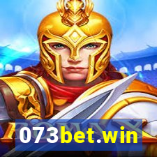 073bet.win