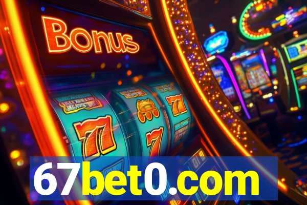 67bet0.com