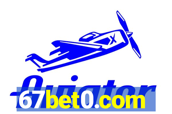 67bet0.com