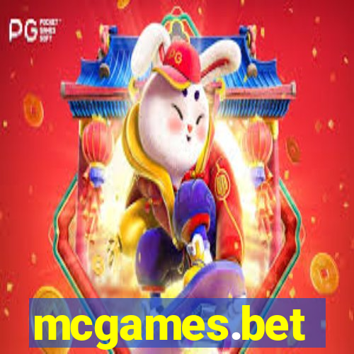 mcgames.bet