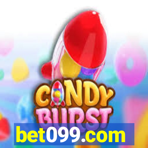 bet099.com