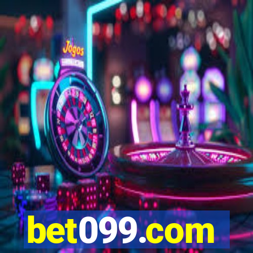 bet099.com