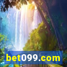 bet099.com