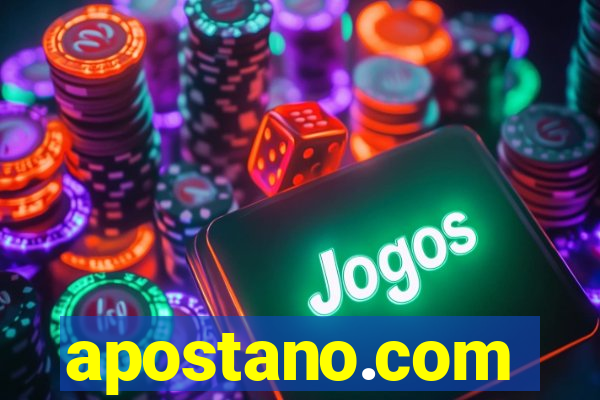 apostano.com