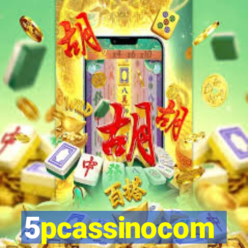 5pcassinocom