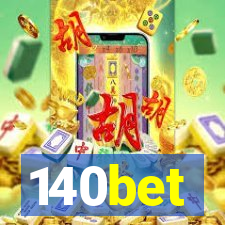 140bet