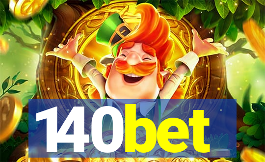 140bet