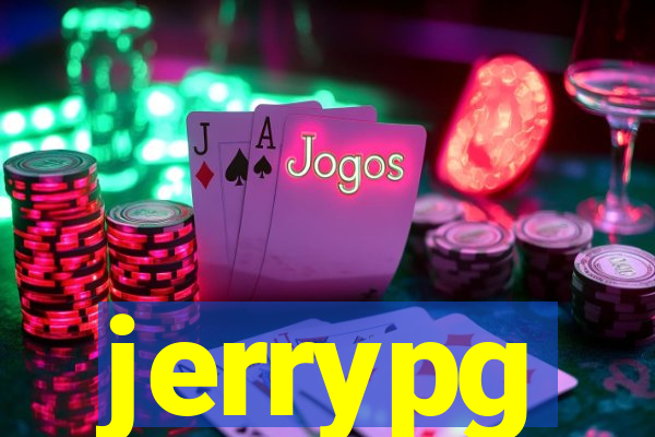 jerrypg