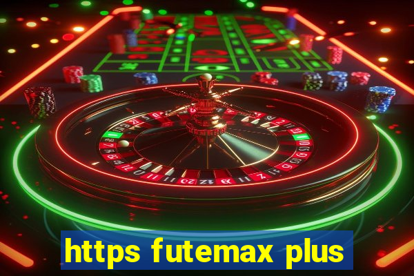 https futemax plus