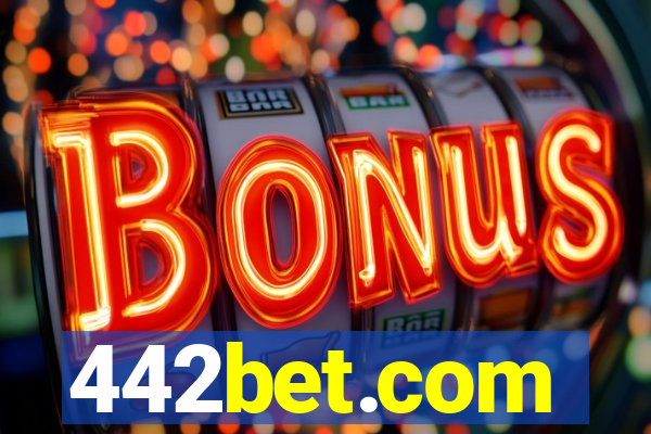 442bet.com