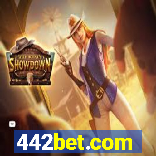 442bet.com