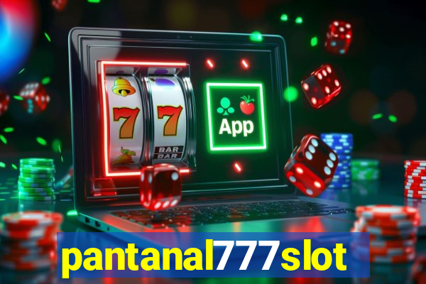 pantanal777slots.com