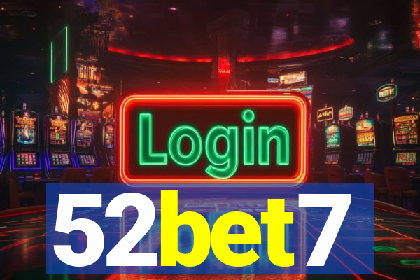 52bet7