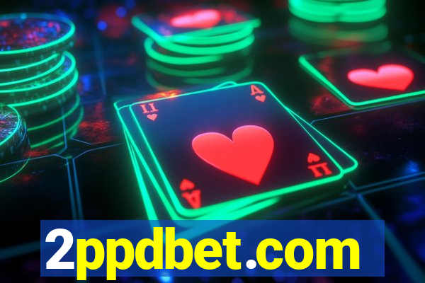 2ppdbet.com