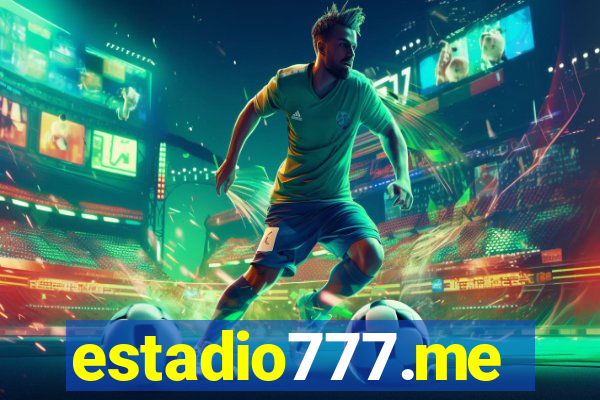 estadio777.me