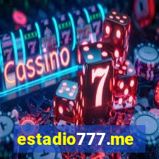 estadio777.me