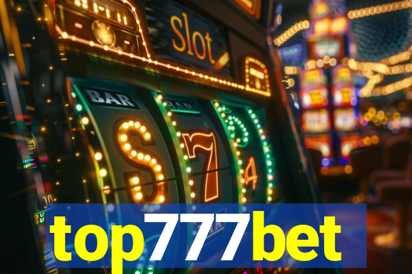 top777bet