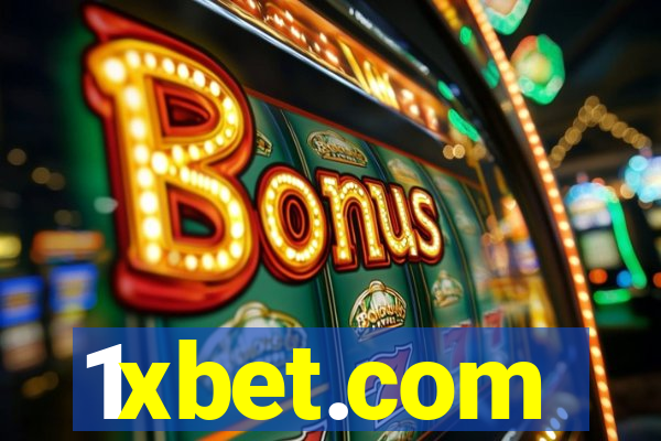 1xbet.com