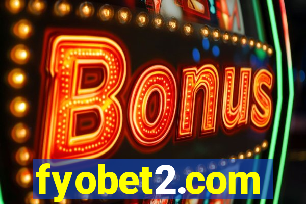 fyobet2.com